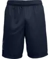 Pantaloncini grafici Tech™ Under Armour