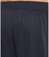 Pantaloncini grafici Tech™ Under Armour