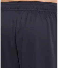 Pantaloncini grafici Tech™ Under Armour