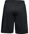 Pantaloncini grafici Tech™ Under Armour