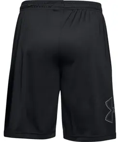 Pantaloncini grafici Tech™ Under Armour