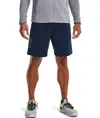 Pantaloncini grafici Tech™ Under Armour