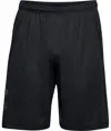 Pantaloncini grafici Tech™ Under Armour