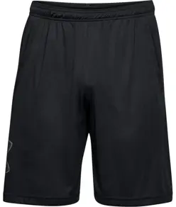 Pantaloncini grafici Tech™ Under Armour