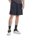 Pantaloncini grafici Tech™ Under Armour