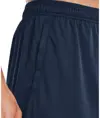 Pantaloncini grafici Tech™ Under Armour