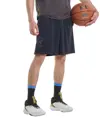 Pantaloncini grafici Tech™ Under Armour