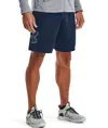 Pantaloncini grafici Tech™ Under Armour