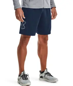 Pantaloncini grafici Tech™ Under Armour