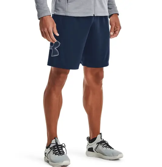 Pantaloncini grafici Tech™ Under Armour