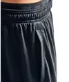Pantaloncini grafici Tech™ Under Armour