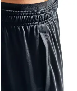 Pantaloncini grafici Tech™ Under Armour