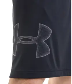 Pantaloncini grafici Tech™ Under Armour