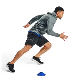 Pantaloncini grafici Tech™ Under Armour