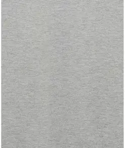 Pantaloncini in felpa moda sostenibile unisex SF