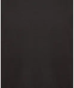 Pantaloncini in felpa moda sostenibile unisex SF