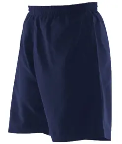 Pantaloncini in microfibra donna Finden & Hales