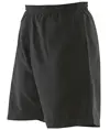 Pantaloncini in microfibra donna Finden & Hales