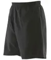 Pantaloncini in microfibra Finden & Hales