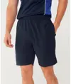 Pantaloncini in microfibra Finden & Hales