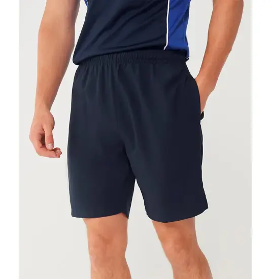 Pantaloncini in microfibra Finden & Hales