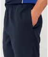 Pantaloncini in microfibra Finden & Hales