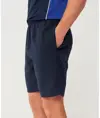 Pantaloncini in microfibra Finden & Hales