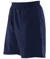 Pantaloncini in microfibra Finden & Hales