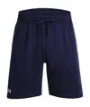 Pantaloncini in pile UA Rival Under Armour