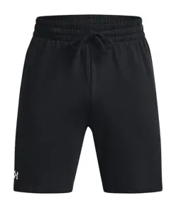 Pantaloncini in pile UA Rival Under Armour