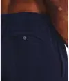 Pantaloncini in pile UA Rival Under Armour