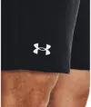 Pantaloncini in pile UA Rival Under Armour