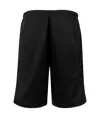 Pantaloncini in rete Build Your Brand