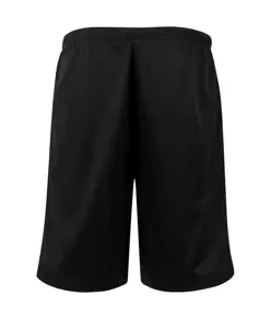 Pantaloncini in rete Build Your Brand