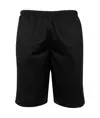 Pantaloncini in rete Build Your Brand