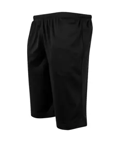 Pantaloncini in rete Build Your Brand