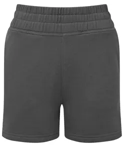 Pantaloncini jogger donna TriDri® TriDri