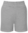 Pantaloncini jogger donna TriDri® TriDri