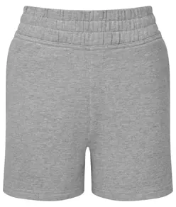 Pantaloncini jogger donna TriDri® TriDri