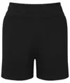 Pantaloncini jogger donna TriDri® TriDri