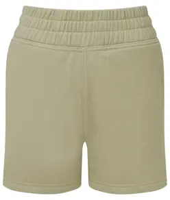 Pantaloncini jogger donna TriDri® TriDri