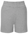 Pantaloncini jogger donna TriDri® TriDri