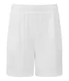 Pantaloncini performance per bambini TriDri® ion-charge TriDri