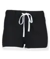 Pantaloncini retro bambino SF