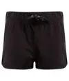 Pantaloncini retro bambino SF