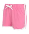 Pantaloncini retro bambino SF