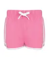 Pantaloncini retro bambino SF