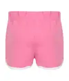 Pantaloncini retro bambino SF