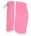 Pantaloncini retro bambino SF