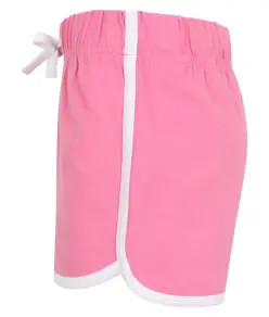 Pantaloncini retro bambino SF